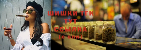МДПВ Остров