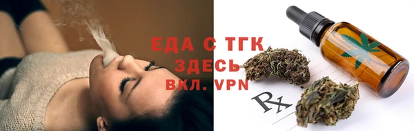 МДПВ Остров