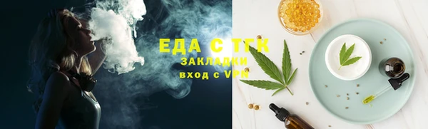 МДПВ Остров