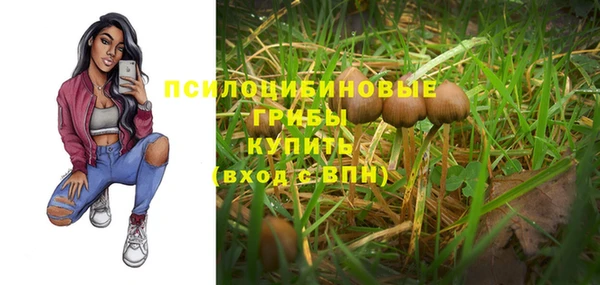 синтетический гашиш Пересвет