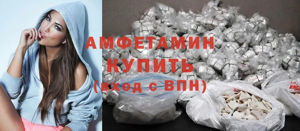 МДПВ Остров