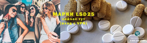 мескалин Осинники