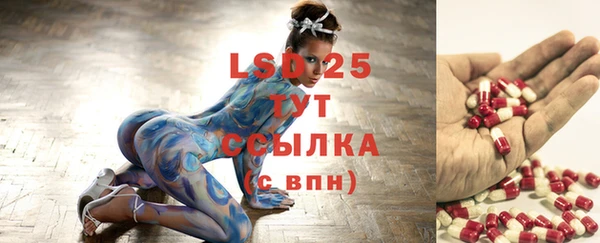 мескалин Осинники